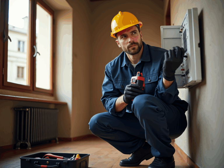 electricien-inspection-tableau-bordeaux