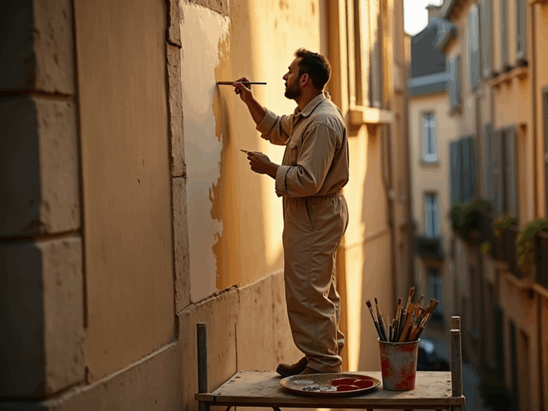 golden-hour-bordeaux-artist-painter