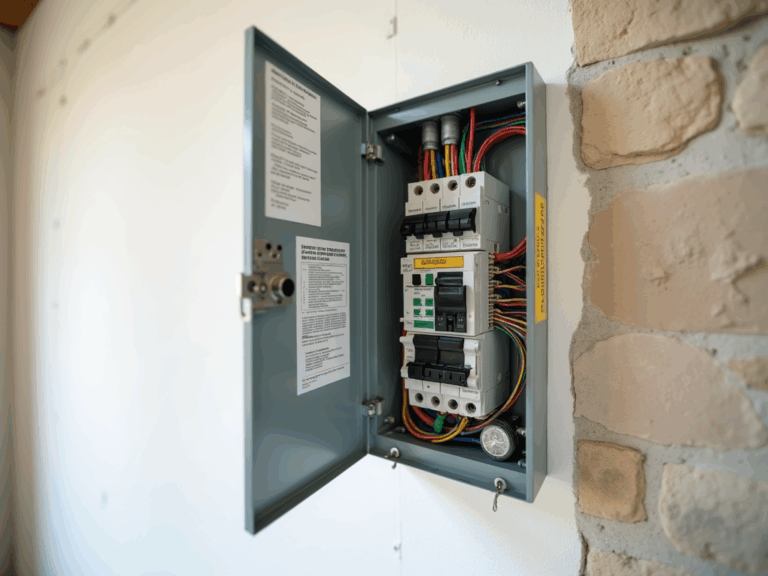 renovated-electrical-panel-bordeaux