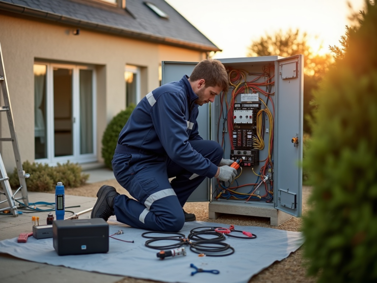 maison-renovation-merignac-coucher-de-soleil