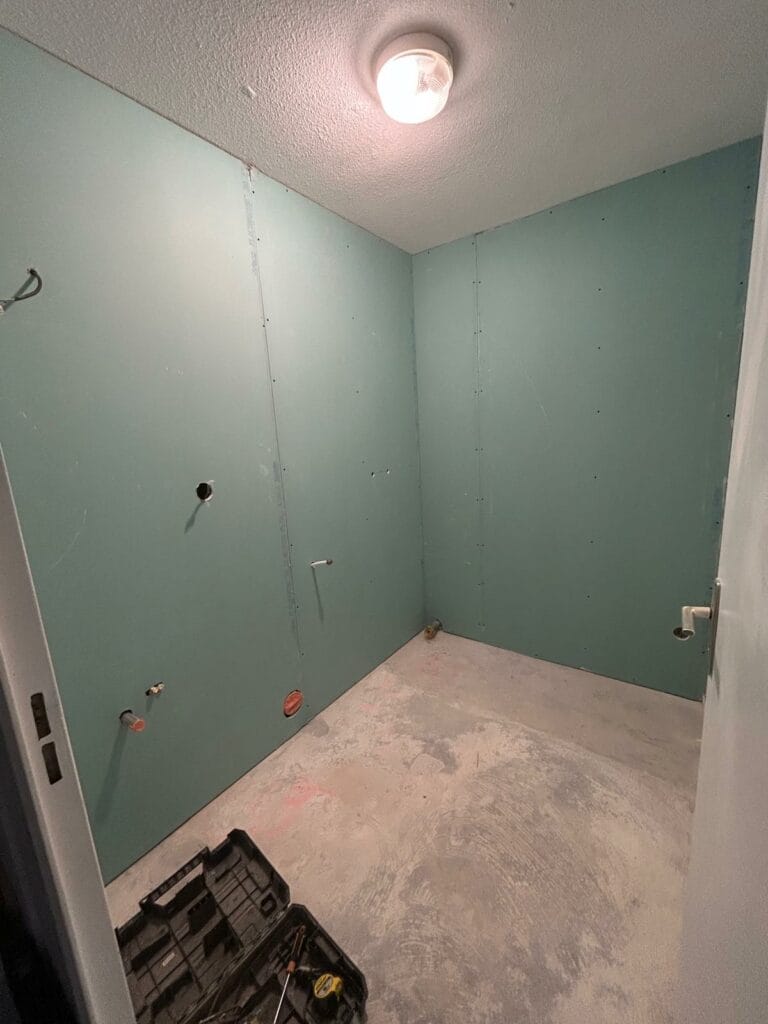 WhatsApp Image 2026-03-02 at 17.08